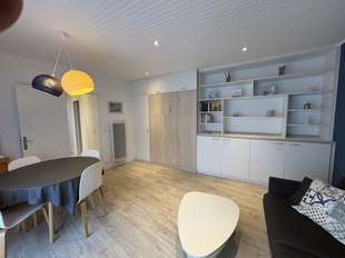 Photo Vente appartement Fouesnant