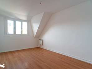 Vente Appartement 3 piècesFouesnant