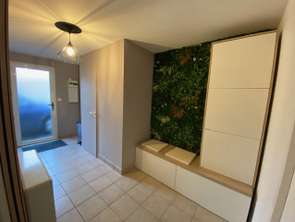 Vente Appartement 2 piècesFouesnant