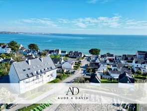 Vente Appartement 2 piècesFouesnant