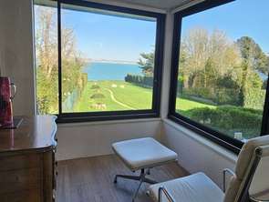 Vente Appartement 3 piècesFouesnant