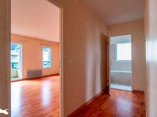 Photo Vente appartement Fouesnant