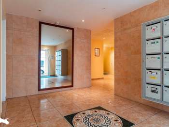 Vente Appartement 3 piècesFouesnant