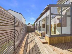 Vente Appartement 2 piècesFouesnant