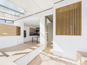 Vente Appartement 2 piècesFouesnant