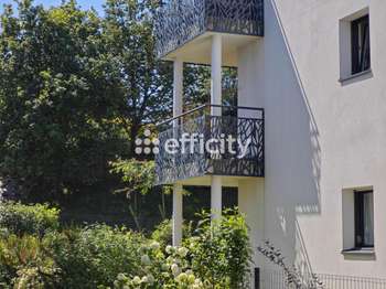 Vente Appartement 3 piècesFouesnant