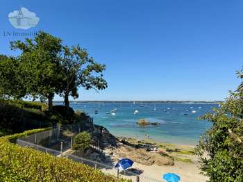 Photo Vente appartement Fouesnant