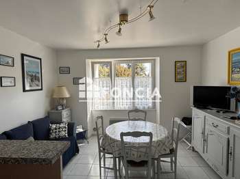 Photo Vente appartement Fouesnant