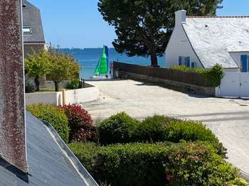Vente Appartement 3 piècesFouesnant