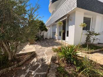 Vente appartement 2 pièces Fouesnant 29