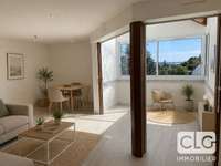 Vente Studio 1 pièce Vente Studio 1 pièce