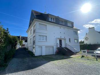 Vente Appartement 2 piècesFouesnant