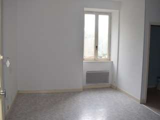 Vente Studio 1 pièce