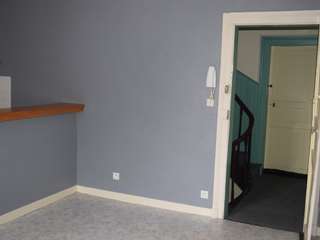 Vente Studio 1 pièce