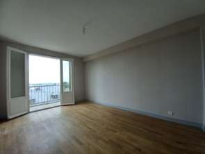 Vente Appartement 3 piècesFougères
