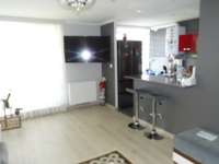 Vente appartement 6 pièces Vente appartement 6 pièces