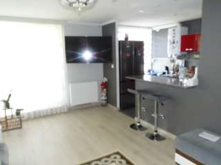 Vente appartement 6 pièces Vente appartement 6 pièces