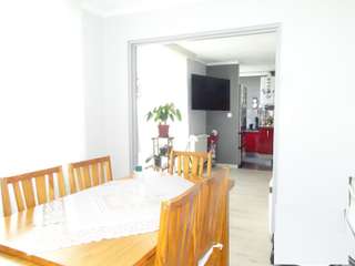 Vente appartement 6 pièces Vente appartement 6 pièces