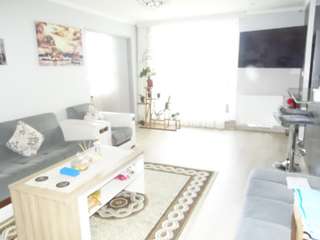 Vente appartement 6 pièces Vente appartement 6 pièces
