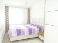 Vente appartement 6 pièces Vente appartement 6 pièces