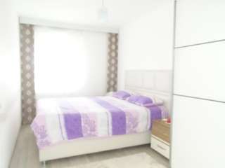 Vente appartement 6 pièces Vente appartement 6 pièces