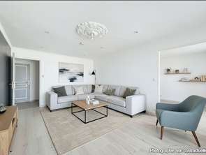 Vente Appartement 5 piècesFougères