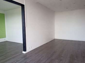 Vente Appartement 4 piècesFougères