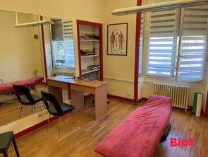 Vente Appartement 5 piècesFougères