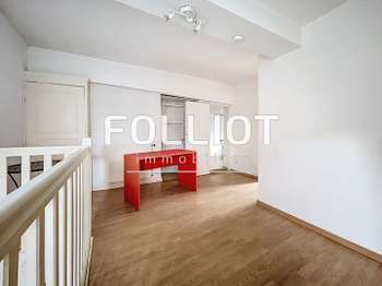Vente Appartement 4 piècesFougères