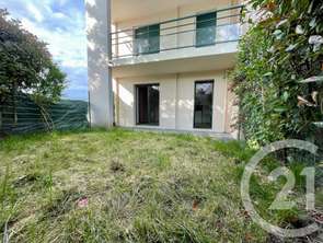 Vente Appartement 3 piècesFougères