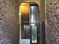 Vente appartement 6 pièces Vente appartement 6 pièces