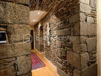 Vente appartement 6 pièces Vente appartement 6 pièces