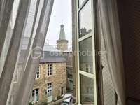 Vente appartement 6 pièces Vente appartement 6 pièces