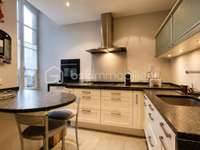 Vente appartement 6 pièces Vente appartement 6 pièces
