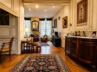 Vente appartement 6 pièces Vente appartement 6 pièces