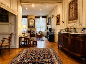 Vente appartement 6 pièces Vente appartement 6 pièces