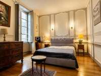 Vente appartement 6 pièces Vente appartement 6 pièces