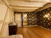 Vente appartement 6 pièces Vente appartement 6 pièces