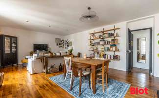 Photo Vente appartement Fougères