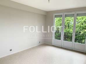 Vente Appartement 2 piècesFougères