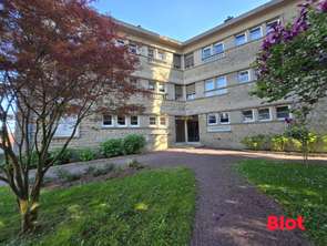 Vente Appartement 5 piècesFougères
