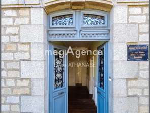 Vente Appartement 3 piècesFougères