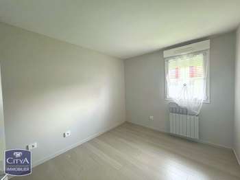 Vente Appartement 3 piècesFougères