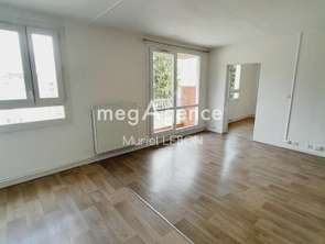 Vente Appartement 5 piècesFougères