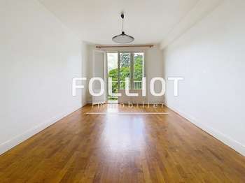 Photo Vente appartement Fougères