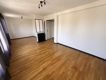 Vente Appartement 3 piècesFougères