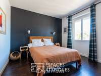 Vente appartement 6 pièces Vente appartement 6 pièces