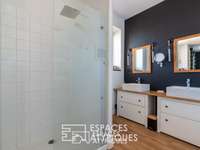 Vente appartement 6 pièces Vente appartement 6 pièces