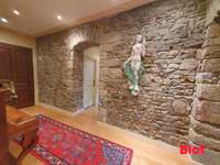 Vente appartement 6 pièces Vente appartement 6 pièces