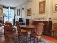 Vente appartement 6 pièces Vente appartement 6 pièces